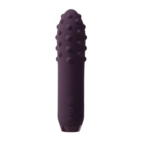 Je Joue Duet Bullet Vibrator