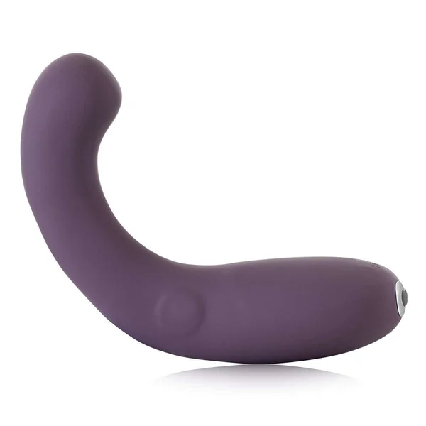 Je Joue G-Kii Vibrator