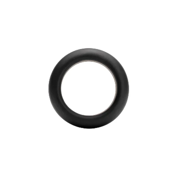 Je Joue Maximum Stretch Silicone Cock Ring