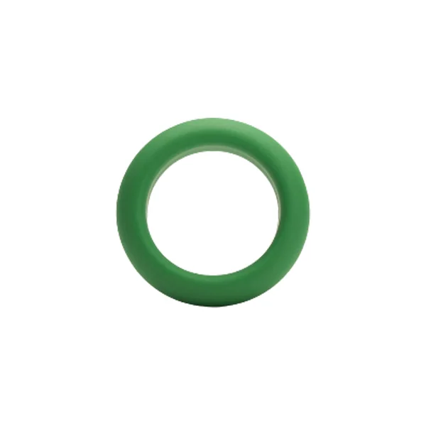 Je Joue Medium Stretch Silicone Cock Ring