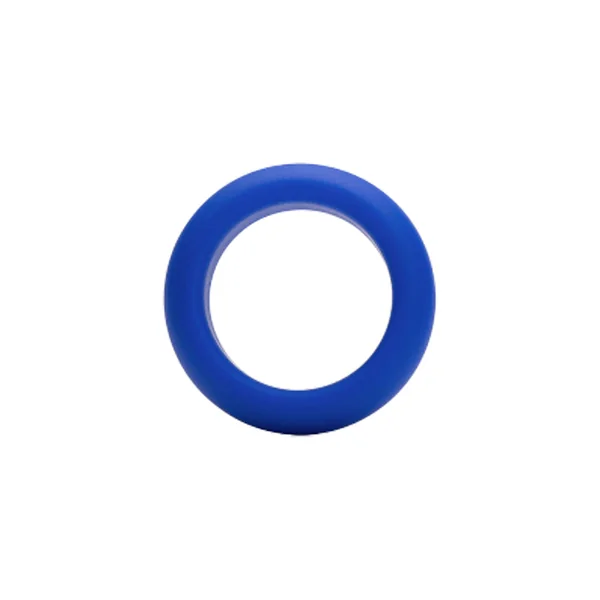 Je Joue Minimum Stretch Silicone Cock Ring