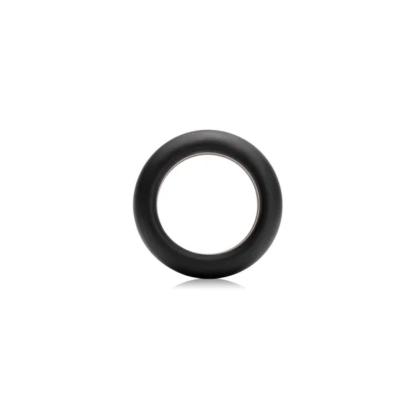 Je Joue Silicone C-Ring Level 3 - Assorted Sizes/Colors