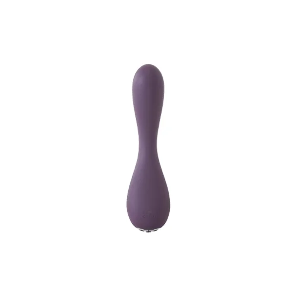 Je Joue Uma Rechargeable G-Spot Vibrator