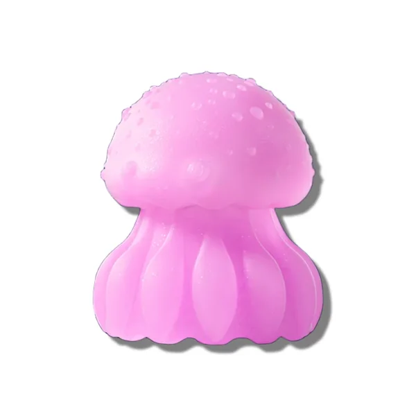 Jellique – Jellyfish Clit Licking Vibrator