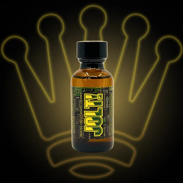 JOLT! 30ML