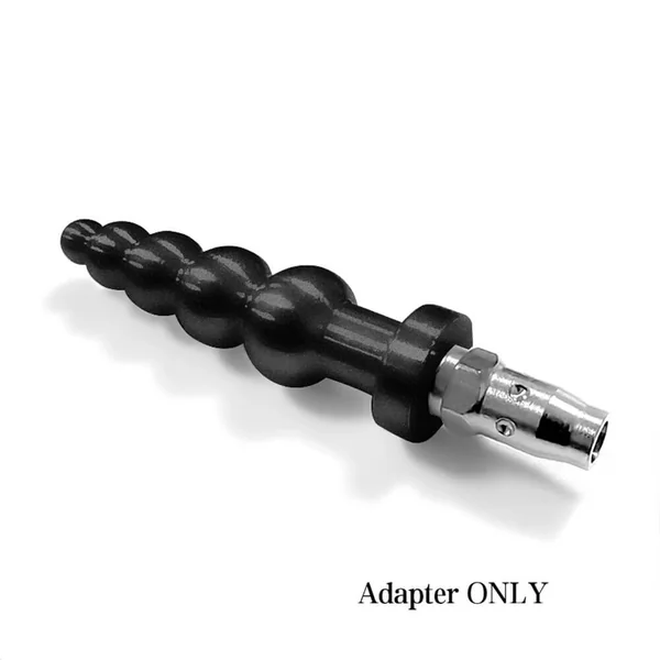 JYBL - Vac-U-Lock Adapter