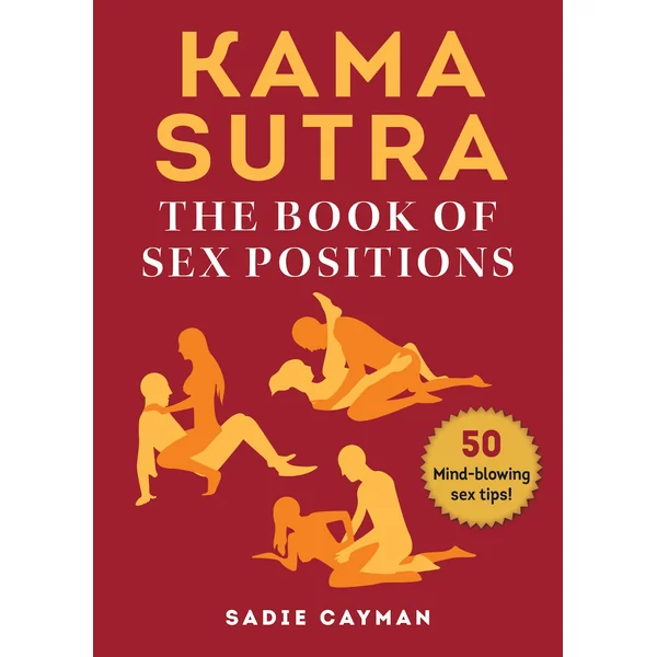 Kama Sutra