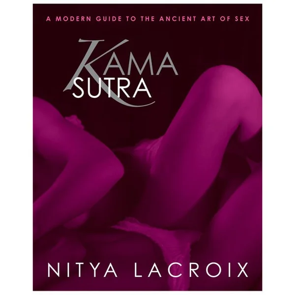 Kama Sutra