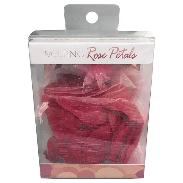 Kheper Games – Melting Rose Petals