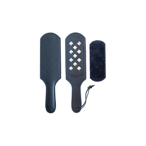 Kinklab Panamorphic 3-in-1 Paddle