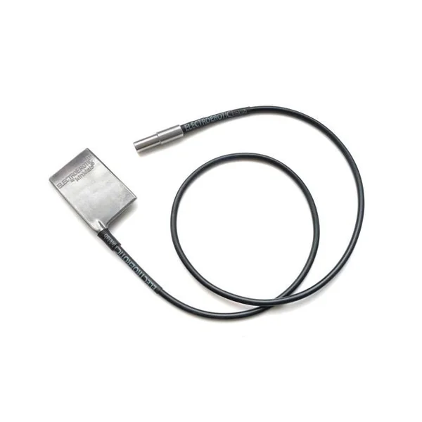 Kinklab Power Tripper - Black