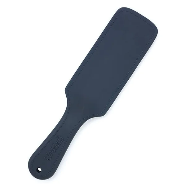 Kinklab Thunder Clap Electro Paddle - Blac
