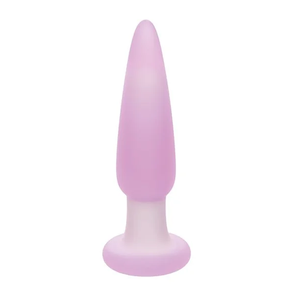 Lavender Haze Slender Anal Probe