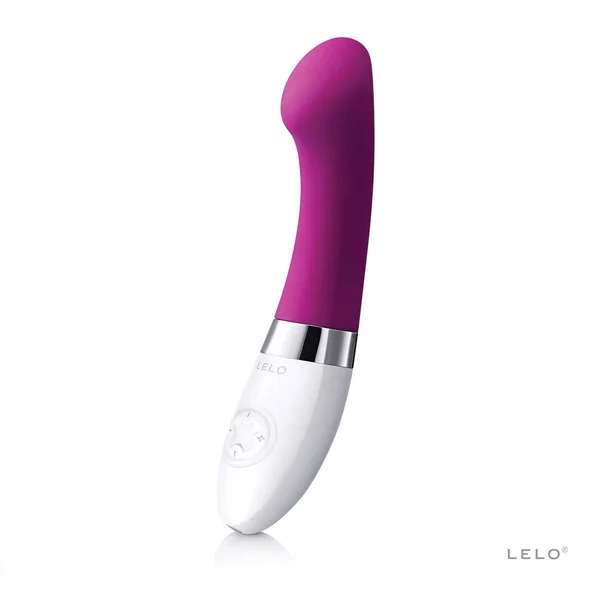 LELO Gigi 2 - Assorted Colors