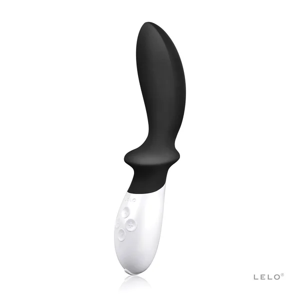 LELO Loki - Assorted Colors