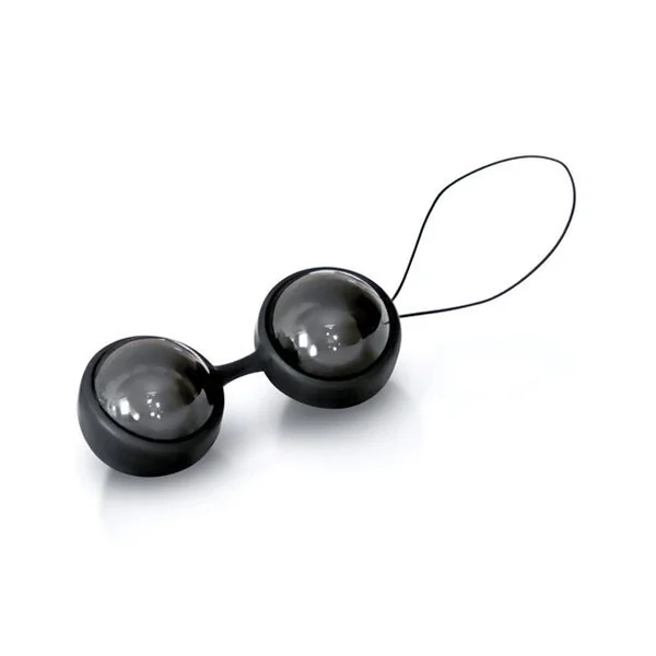 Lelo Luna Beads