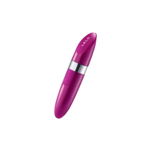 Lelo Mia 2 Discreet Bullet Vibrator