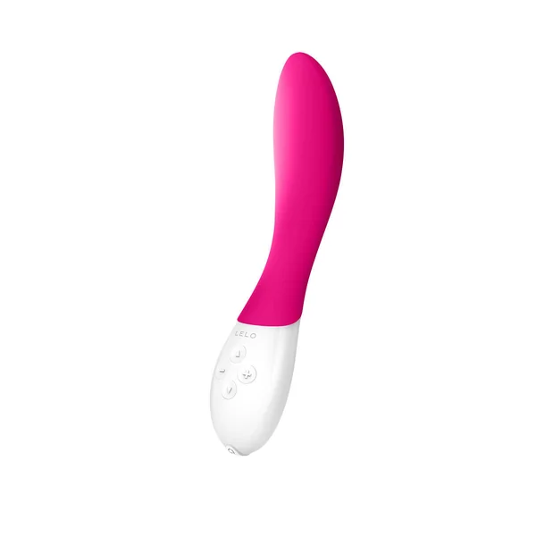 LELO Mona 2 - Assorted Colors