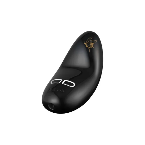 Lelo Nea 2 Discreet Waterproof Vibrator