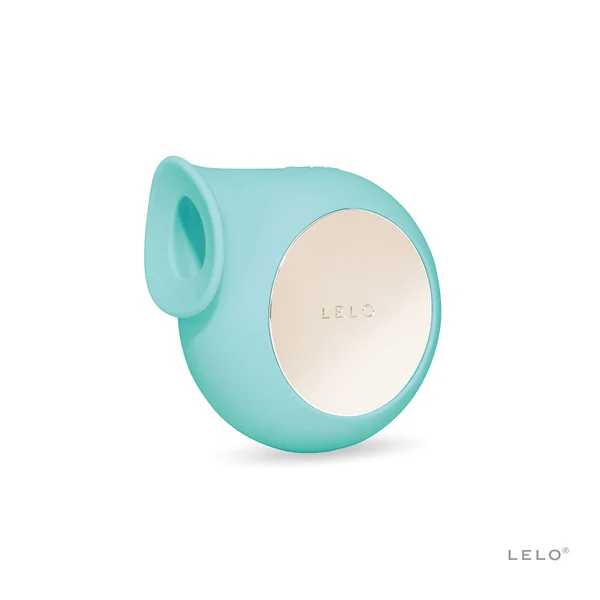 LELO SILA - Assorted Colors