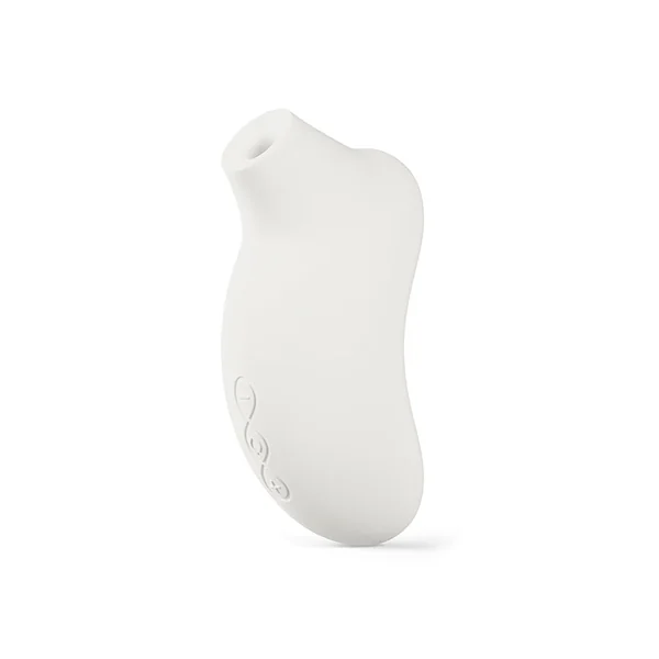 LELO SONA 3 Clitoral Stimulator Cream