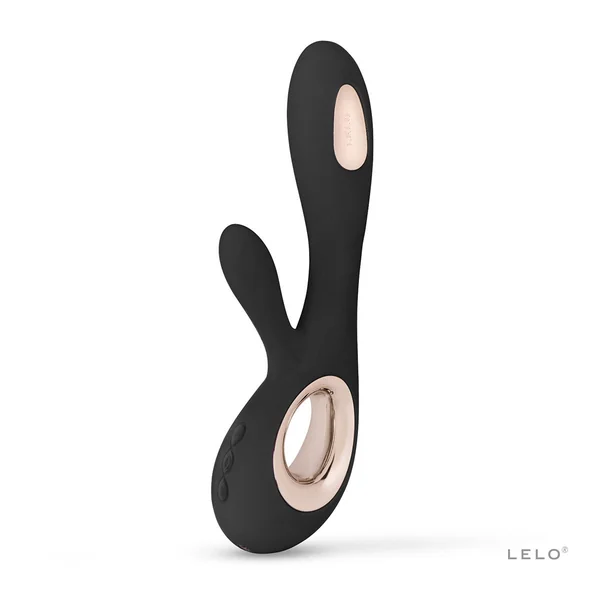 LELO Soraya Wave - Assorted Colors