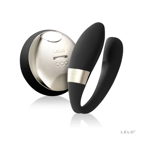 LELO Tiani 2 - Assorted Colors
