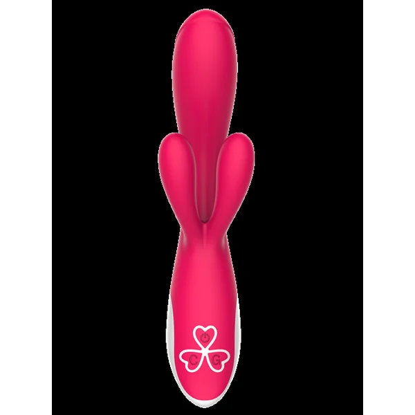 Lena Rabbit Vibrator