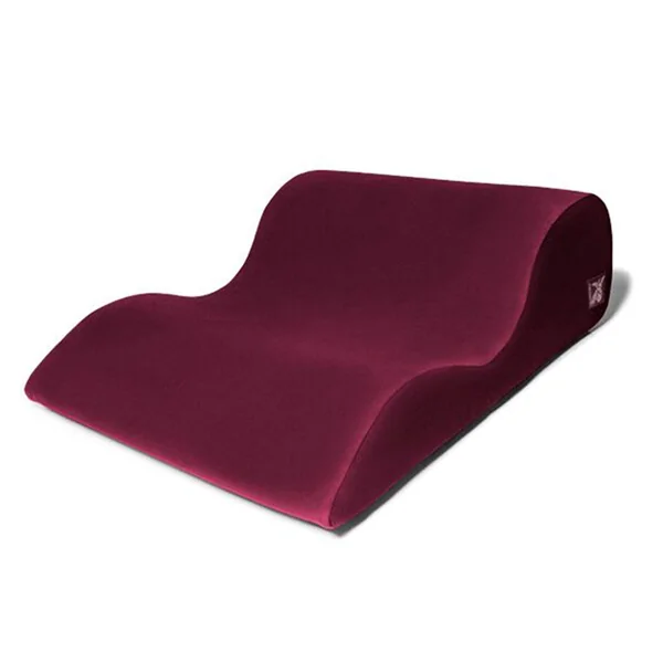 Liberator Hipster Merlot