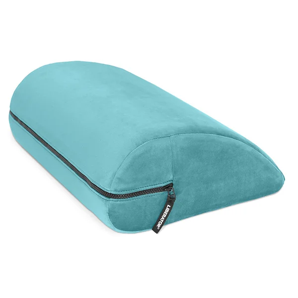 Liberator Jaz Positioning Pillow