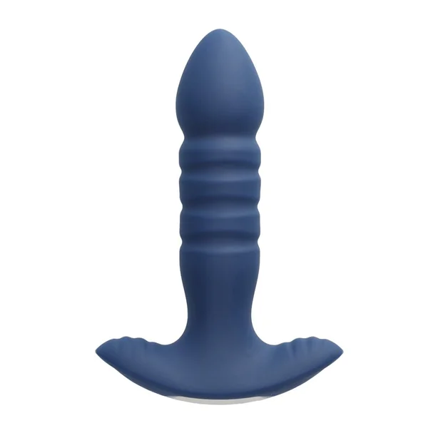 Link Paxton Prostate Massager