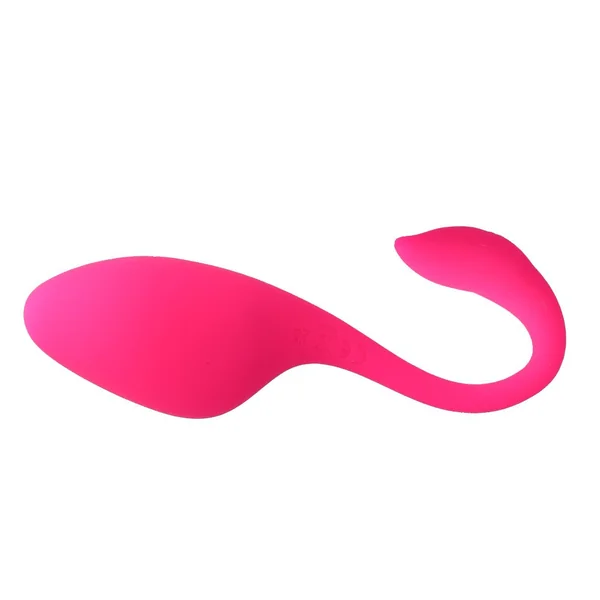 Link Piper G-Spot Vibe