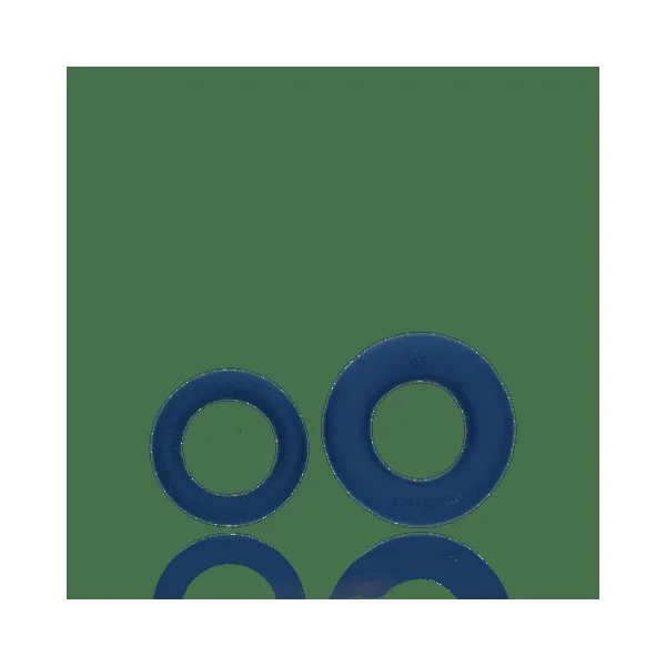 Link Up Optimum Cock Ring