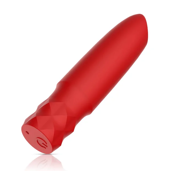 Lipstick - Bullet Vibrator - Mini Vibrator
