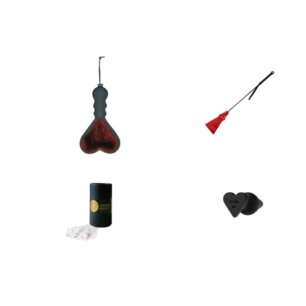 Little Drummer Boy Kit