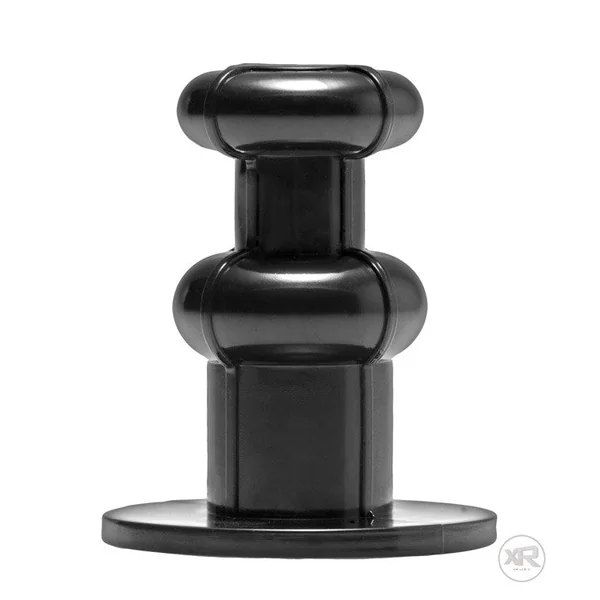 Love Botz Dildo Adaptor