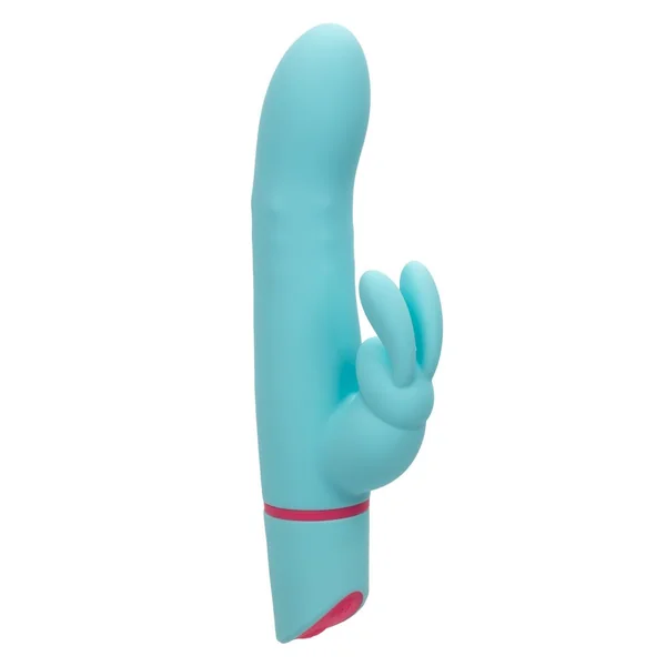 Love Bunny Rotating Bunny Rabbit Vibrator