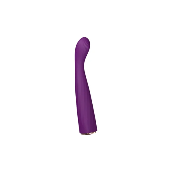 Love To Love Feel Me Flexible G Spot Vibrator