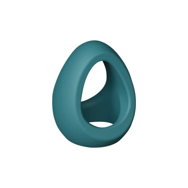 Love To Love Flux Ring and Ball Stretcher