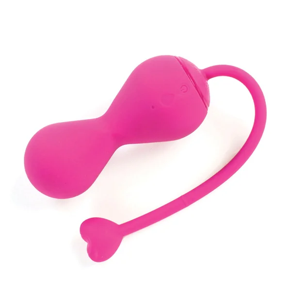 Lovelife krush Kegel Exerciser - Assorted