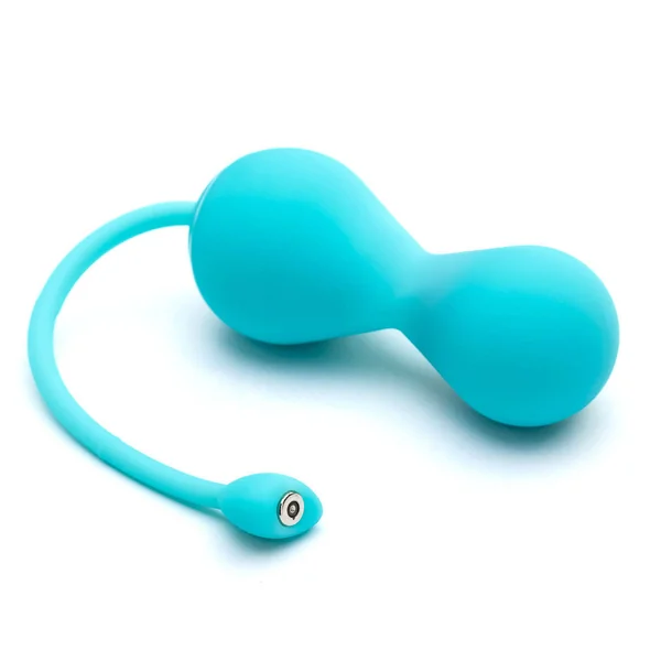Lovelife krush Kegel Exerciser - Assorted