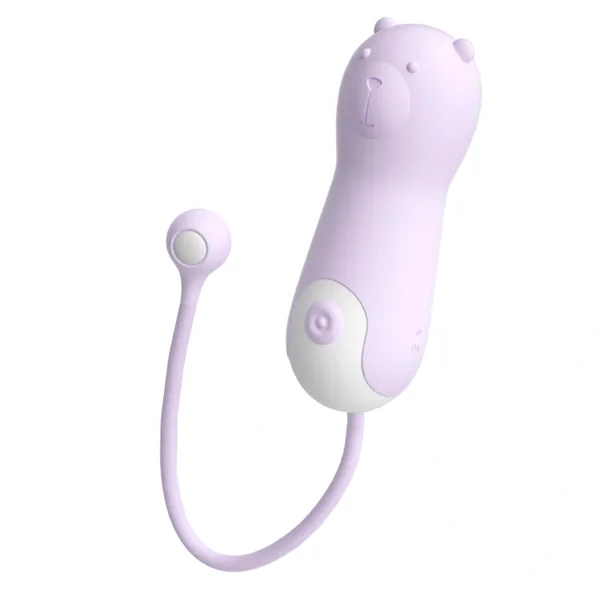 Lovella – Love Egg Vibe