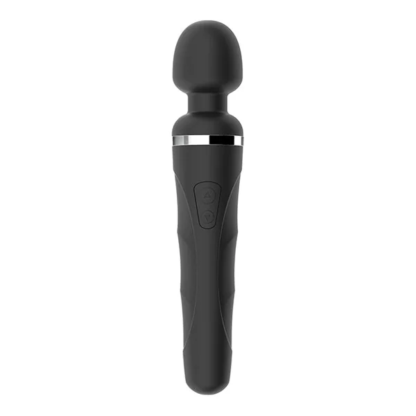 Lovense Domi 2 Flexible Rechargeable Mini Wand