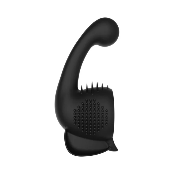 Lovense Domi G-Spot Wand Attachment