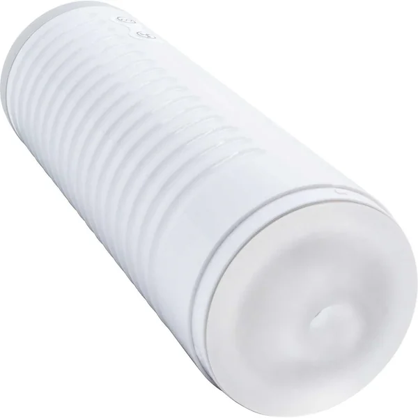 Lovense Max 2 Premium Male Masturbator