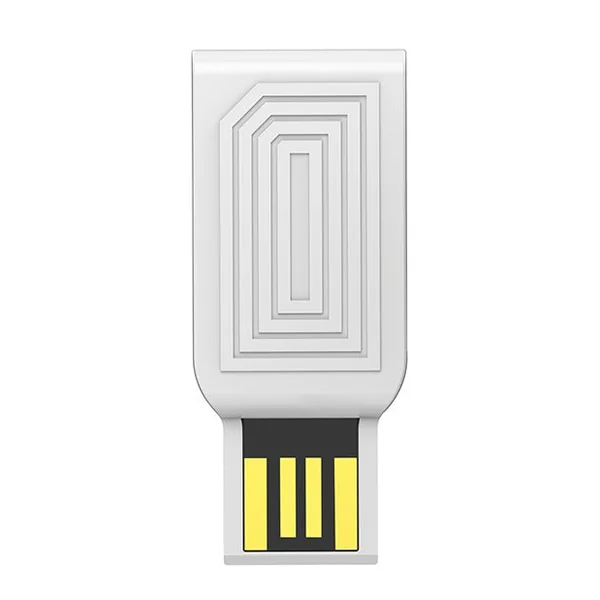 Lovense Usb Blue Tooth Adapter