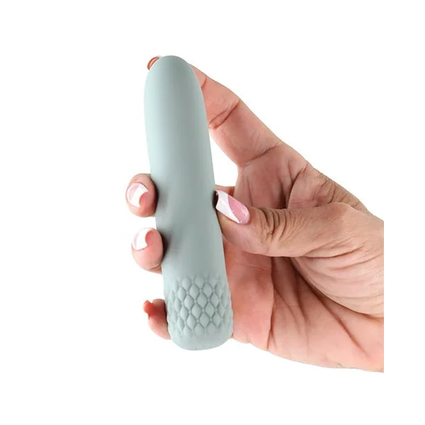 Lust-n-Dream Mambo - Sage