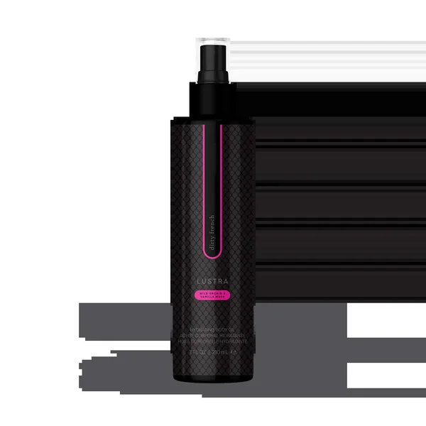 Lustra - Dirty French