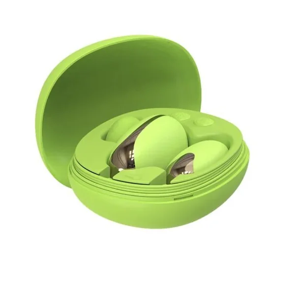 Luxury Suction Vibrator Set