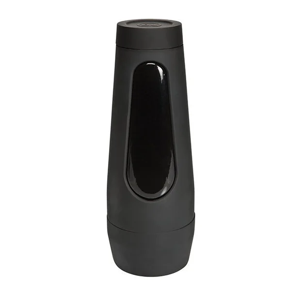 Main Squeeze ULTRASKYN Pussy Stroker - Madison Morgan